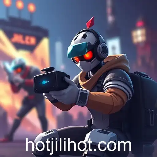 The Impact of Gaming Evolution in 2025