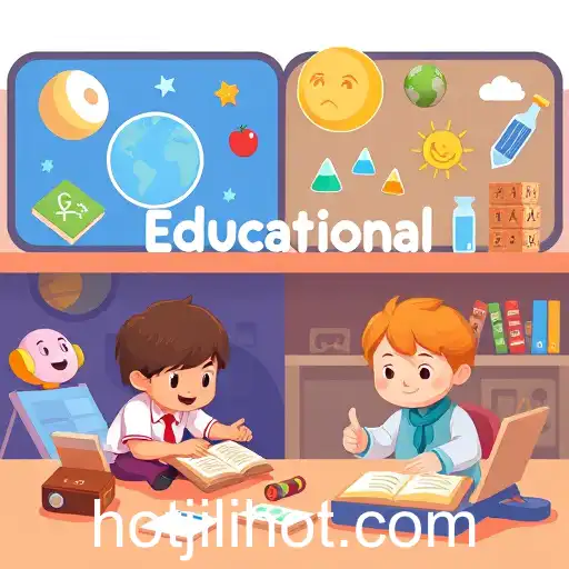 Gaming Evolution: Jilihot's Impact on the Industry