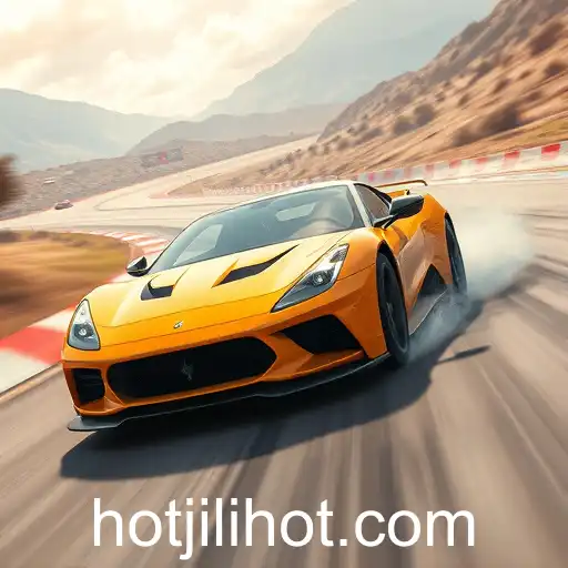 The Rise of Jilihot in Online Gaming