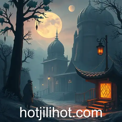 The Rise of Jilihot: A Global Gaming Phenomenon