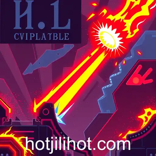The Rise of Jilihot in Gaming
