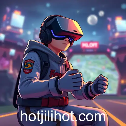 The Rise of Online Game Communities